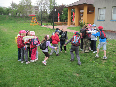 voda1B (16)